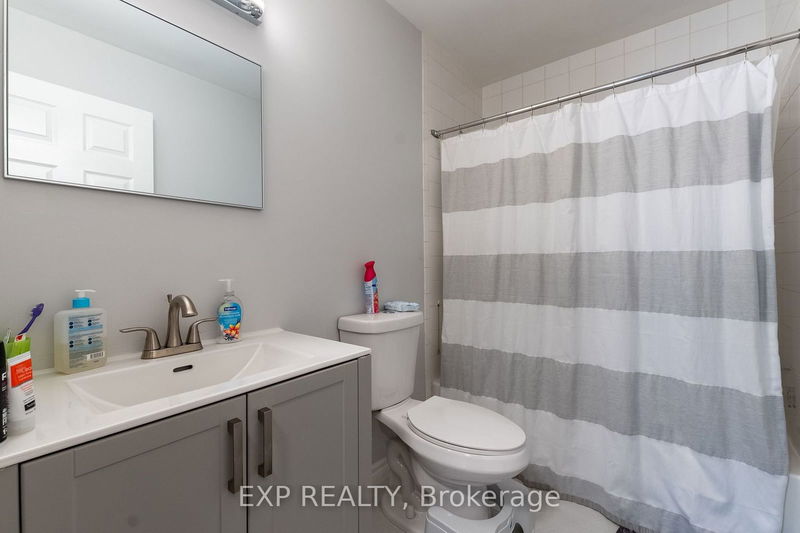  38 - 1478 Adelaide St N London, N5X 3Y1 | Image 24