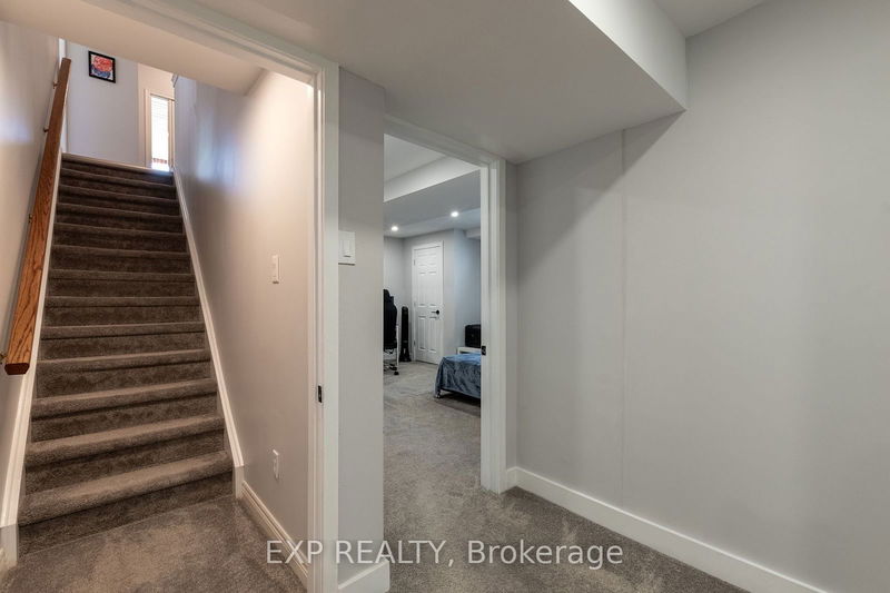  38 - 1478 Adelaide St N London, N5X 3Y1 | Image 25