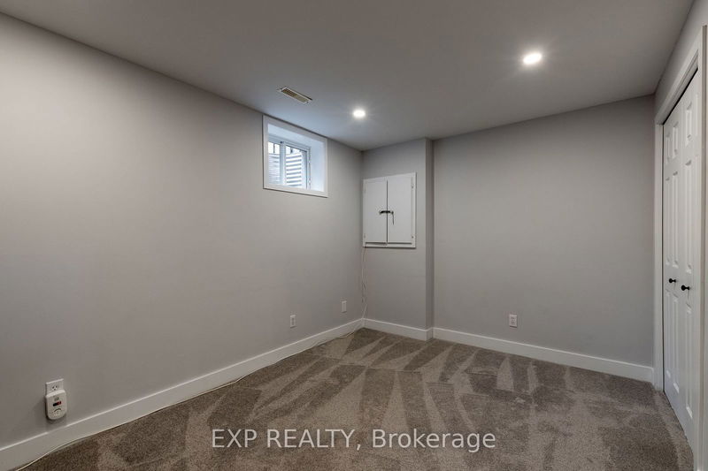  38 - 1478 Adelaide St N London, N5X 3Y1 | Image 27