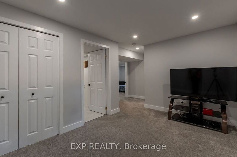  38 - 1478 Adelaide St N London, N5X 3Y1 | Image 28