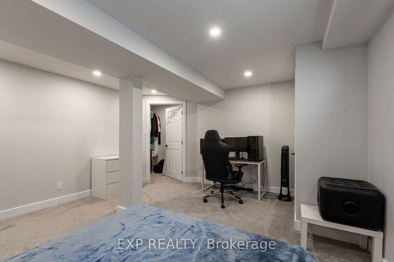  38 - 1478 Adelaide St N London, N5X 3Y1 | Image 29