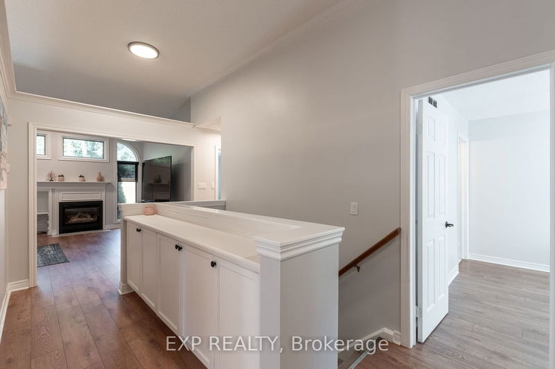  38 - 1478 Adelaide St N London, N5X 3Y1 | Image 3