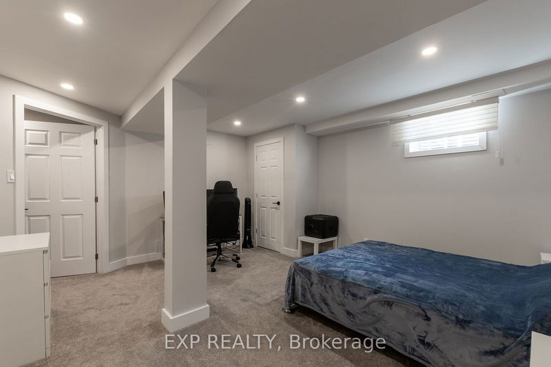  38 - 1478 Adelaide St N London, N5X 3Y1 | Image 30