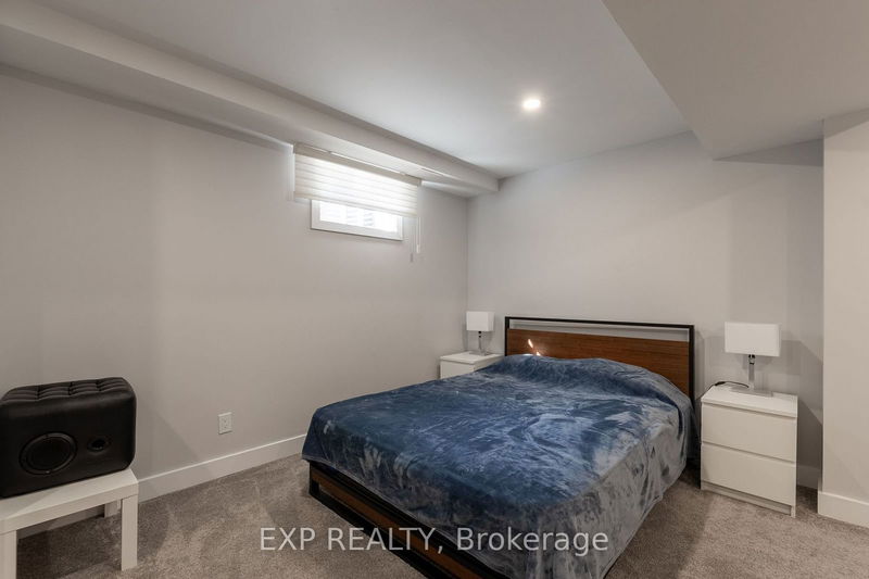  38 - 1478 Adelaide St N London, N5X 3Y1 | Image 31