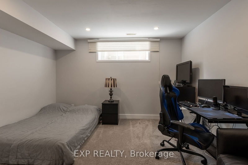  38 - 1478 Adelaide St N London, N5X 3Y1 | Image 32