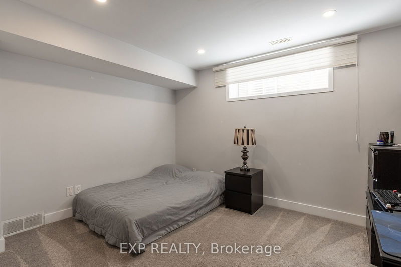  38 - 1478 Adelaide St N London, N5X 3Y1 | Image 33