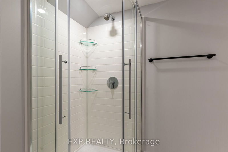  38 - 1478 Adelaide St N London, N5X 3Y1 | Image 35