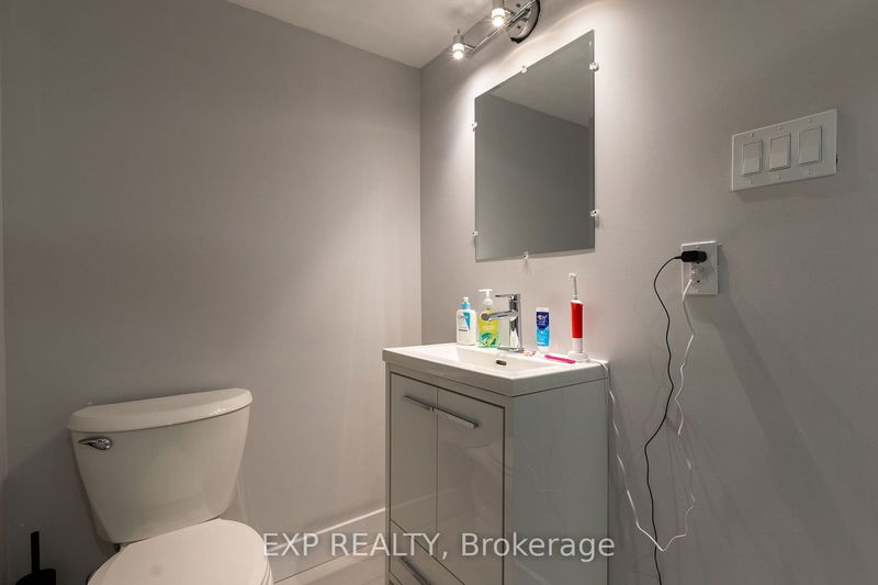  38 - 1478 Adelaide St N London, N5X 3Y1 | Image 36