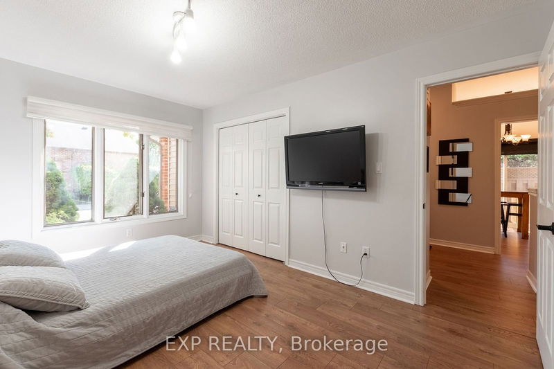  38 - 1478 Adelaide St N London, N5X 3Y1 | Image 4