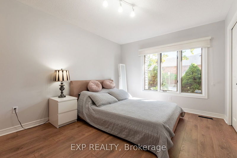  38 - 1478 Adelaide St N London, N5X 3Y1 | Image 5