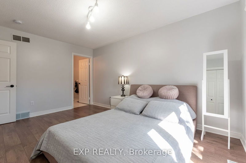  38 - 1478 Adelaide St N London, N5X 3Y1 | Image 6