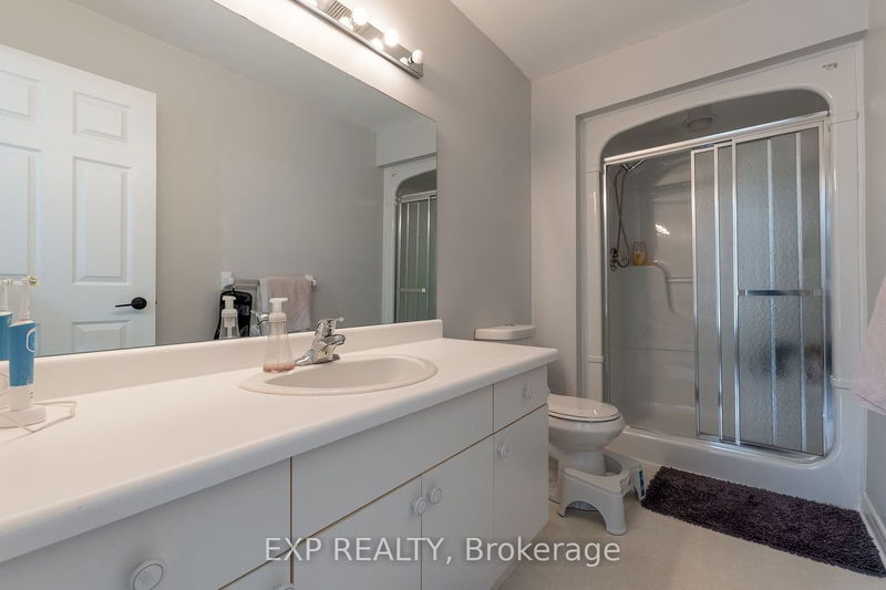  38 - 1478 Adelaide St N London, N5X 3Y1 | Image 7