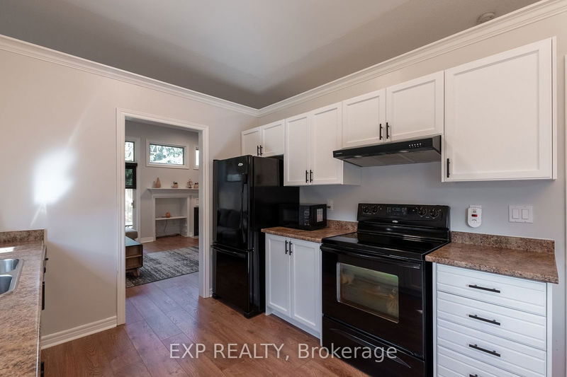  38 - 1478 Adelaide St N London, N5X 3Y1 | Image 9