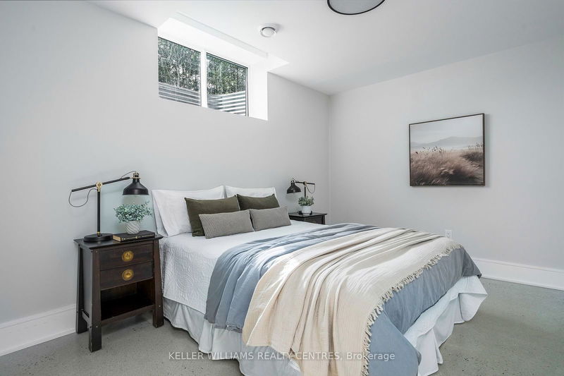 194272 Grey Road 13   Grey Highlands, N0C 1E0 | Image 33