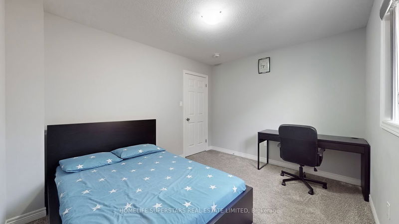 341 Rivertrail Ave  Kitchener, N2A 0K4 | Image 23