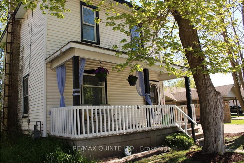 315 Arthur St  Tweed, K0K 3J0 | Image 1