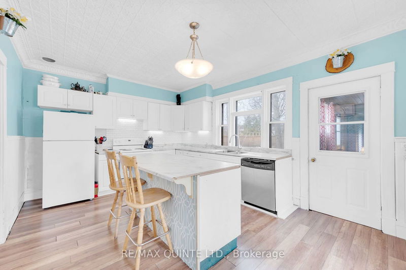 315 Arthur St  Tweed, K0K 3J0 | Image 10