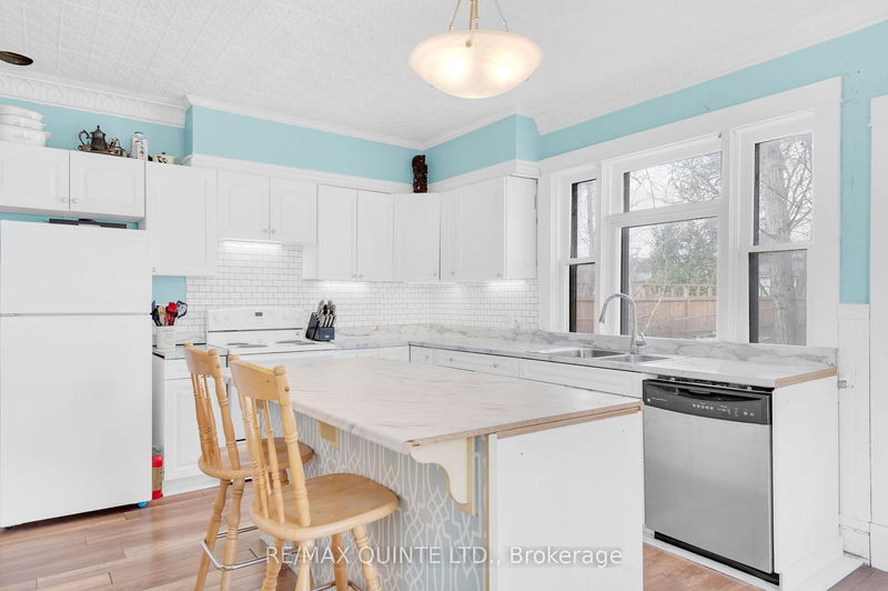 315 Arthur St  Tweed, K0K 3J0 | Image 11