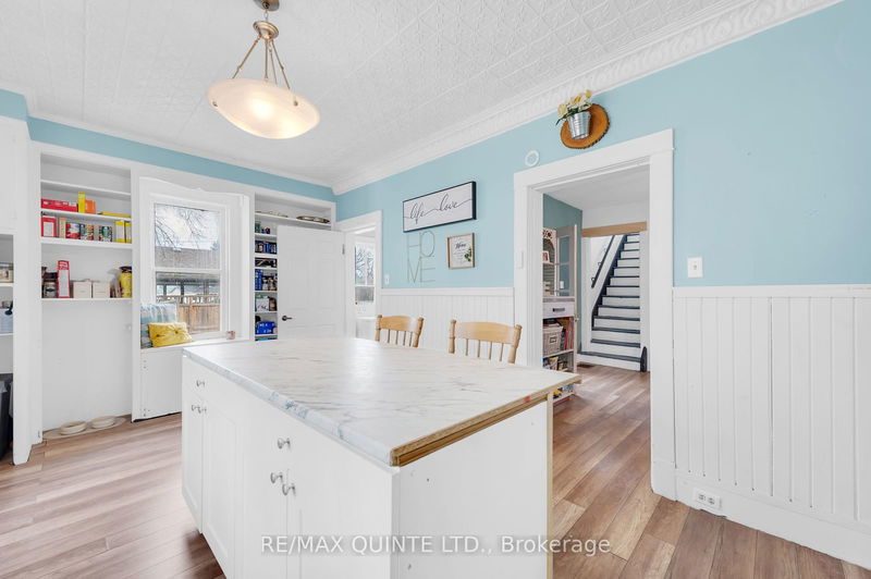 315 Arthur St  Tweed, K0K 3J0 | Image 13