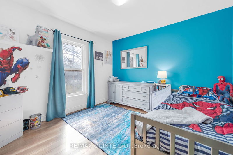 315 Arthur St  Tweed, K0K 3J0 | Image 16