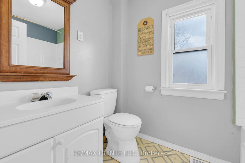 315 Arthur St  Tweed, K0K 3J0 | Image 19