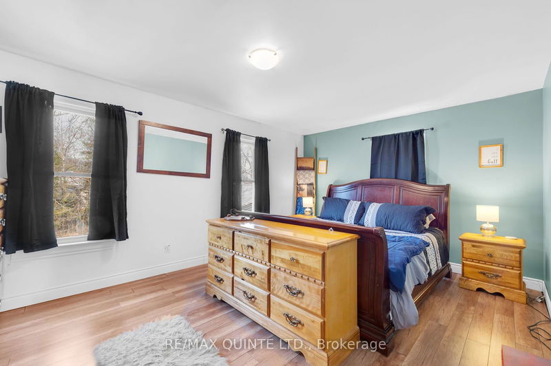 315 Arthur St  Tweed, K0K 3J0 | Image 20