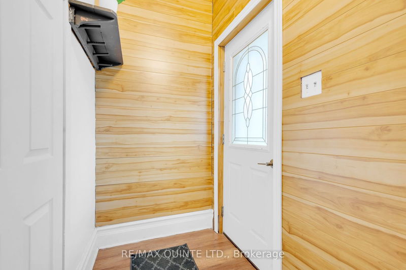 315 Arthur St  Tweed, K0K 3J0 | Image 4