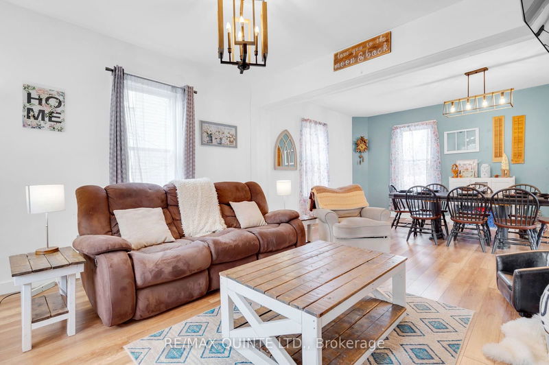 315 Arthur St  Tweed, K0K 3J0 | Image 5