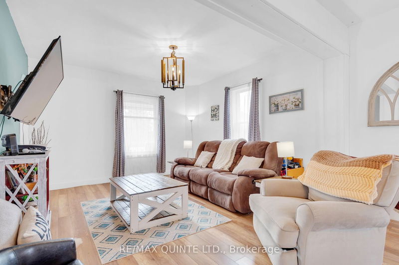 315 Arthur St  Tweed, K0K 3J0 | Image 7