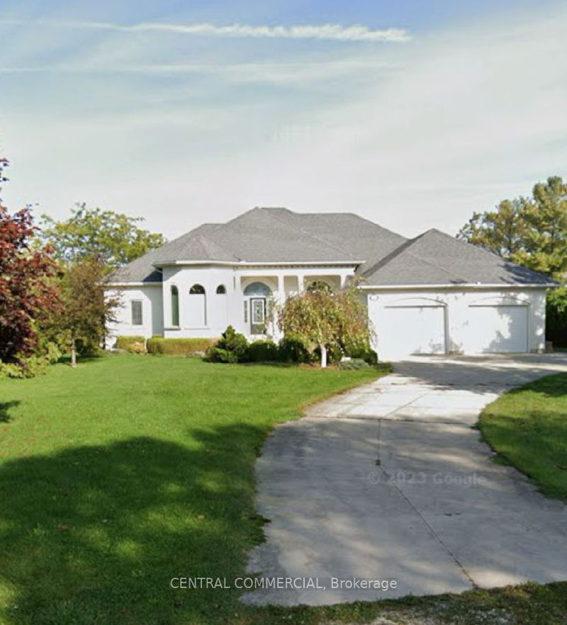 4266 Bluepoint Dr, Plympton-Wyoming - Plympton Wyoming image-0-0