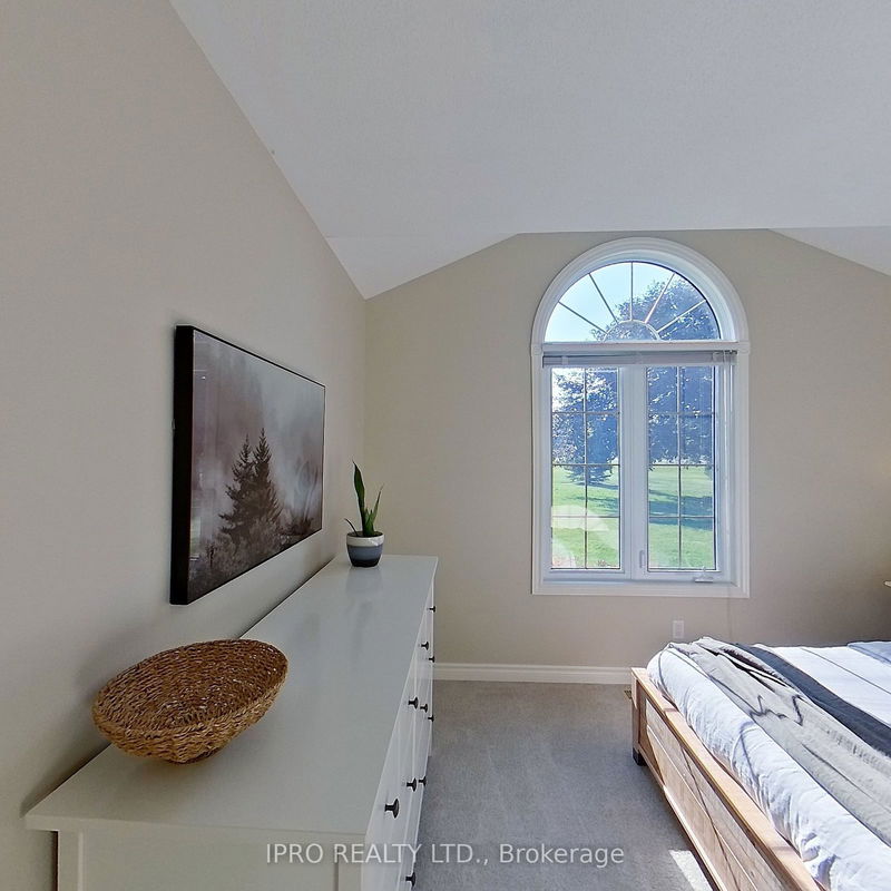 7537 Rogers Rd  Malahide, N5H 2R4 | Image 15