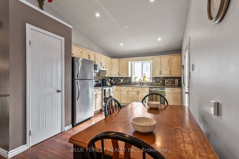 31 Dartmouth Dr  London, N5V 4T8 | Image 12