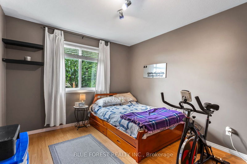 31 Dartmouth Dr  London, N5V 4T8 | Image 14