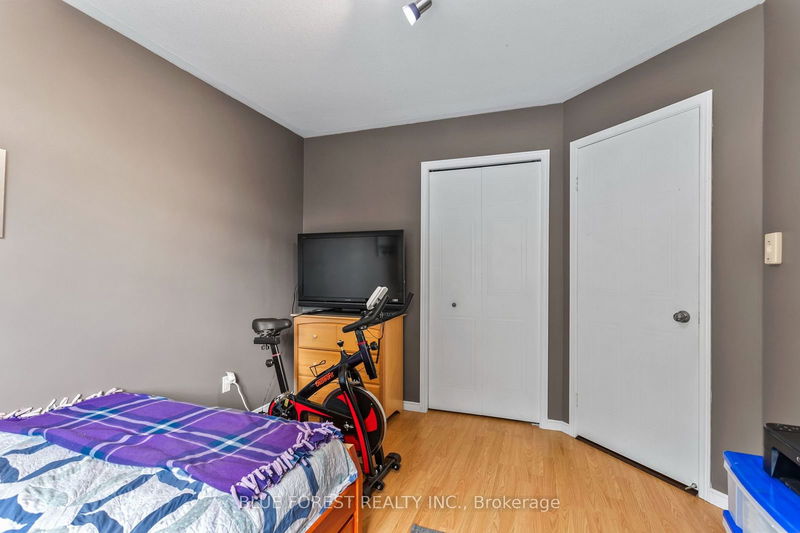 31 Dartmouth Dr  London, N5V 4T8 | Image 15