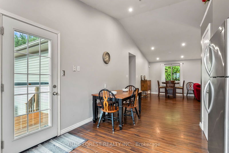 31 Dartmouth Dr  London, N5V 4T8 | Image 17