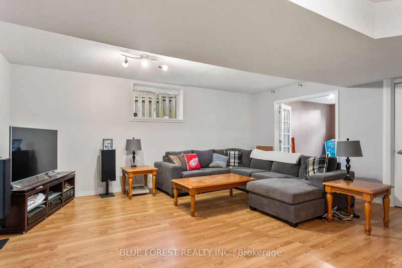 31 Dartmouth Dr  London, N5V 4T8 | Image 18