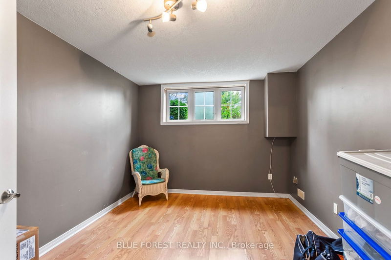 31 Dartmouth Dr  London, N5V 4T8 | Image 21