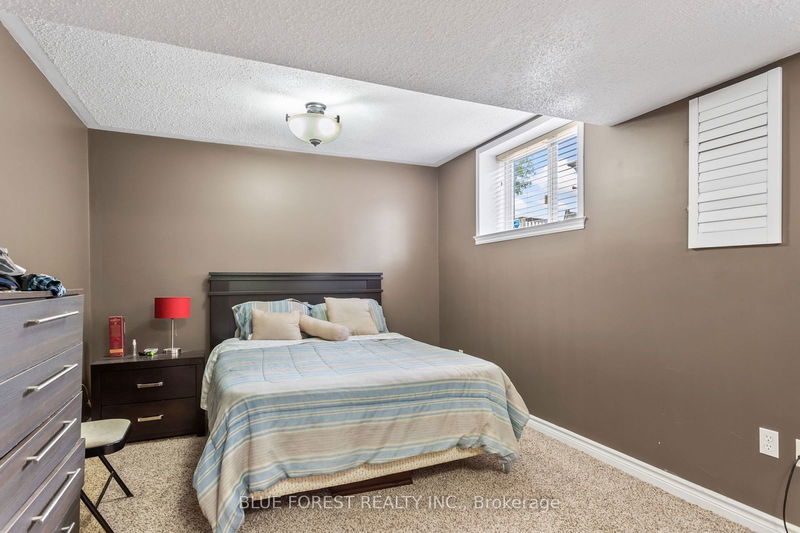 31 Dartmouth Dr  London, N5V 4T8 | Image 23