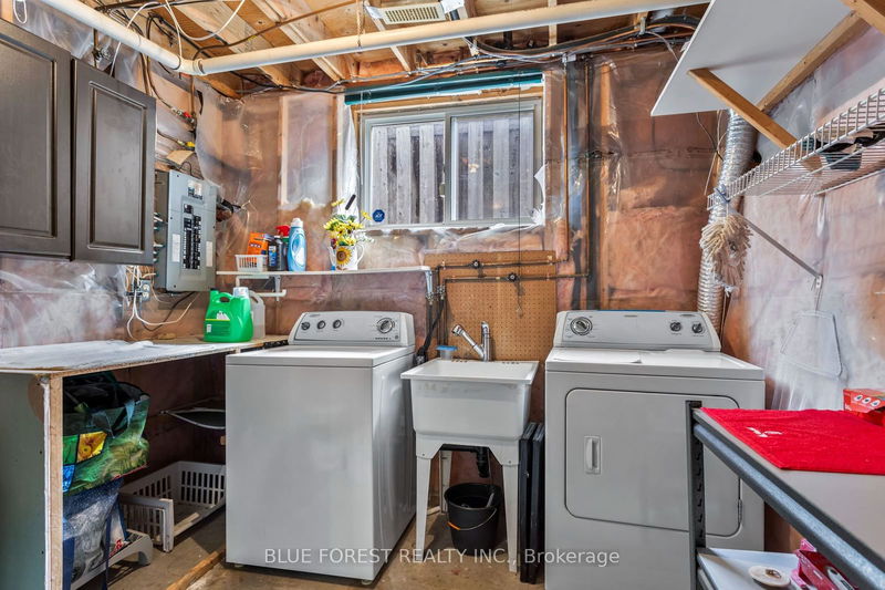 31 Dartmouth Dr  London, N5V 4T8 | Image 27