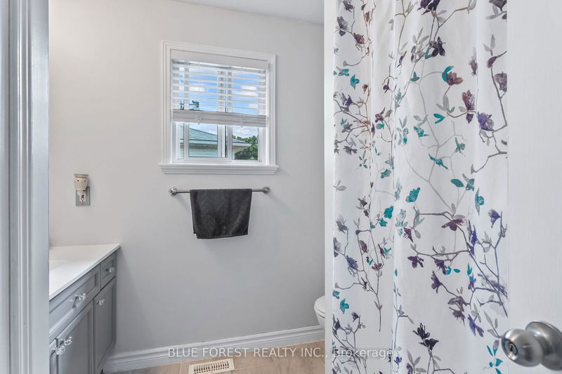 31 Dartmouth Dr  London, N5V 4T8 | Image 28