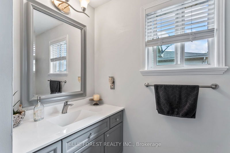 31 Dartmouth Dr  London, N5V 4T8 | Image 29