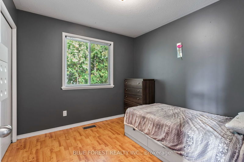 31 Dartmouth Dr  London, N5V 4T8 | Image 30