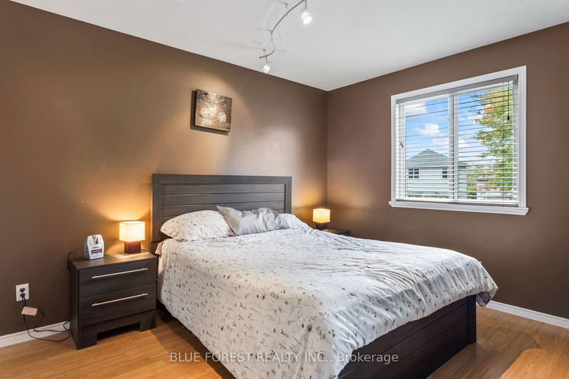 31 Dartmouth Dr  London, N5V 4T8 | Image 31