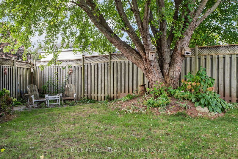 31 Dartmouth Dr  London, N5V 4T8 | Image 39