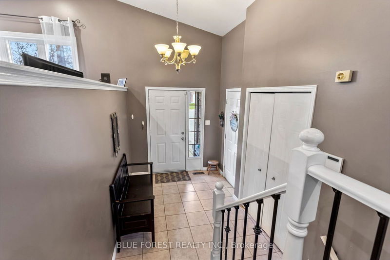 31 Dartmouth Dr  London, N5V 4T8 | Image 5