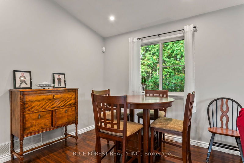 31 Dartmouth Dr  London, N5V 4T8 | Image 9