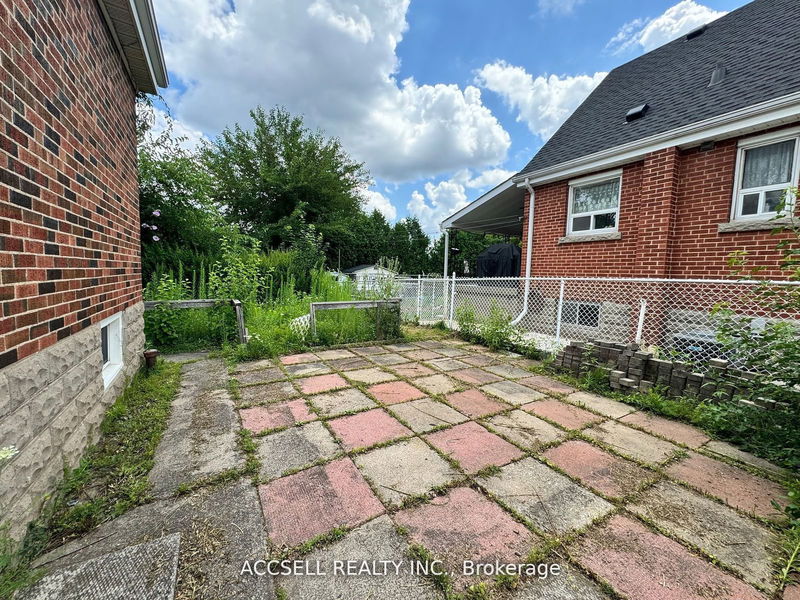 167 Rosedale Ave  Hamilton, L8K 4N4 | Image 6