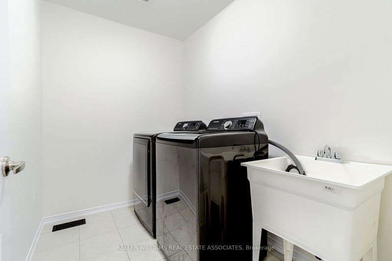 84 Esther Cres  Thorold, L3B 0G3 | Image 20