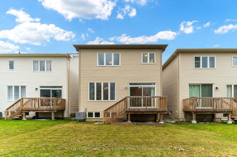 84 Esther Cres  Thorold, L3B 0G3 | Image 22