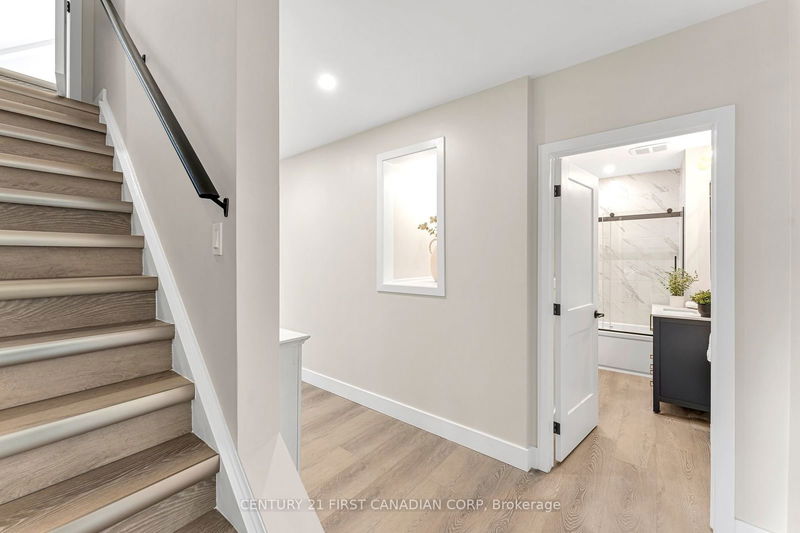 445 Arvilla Blvd  London, N5V 1S7 | Image 18